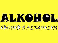 隊徽 ALKOHOL ŽILINA