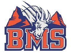 Komandas logo