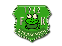 チームロゴ FC Žabaři-Kylešovice