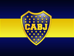 Komandos logotipas Deportivo Crema