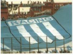 Logo tima