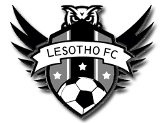 Logo tima