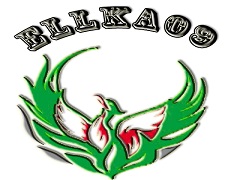 Holdlogo Ellka09