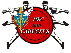Holdlogo