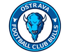 Logo de equipo FCB Ostrava