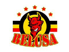 Holdlogo Belusa