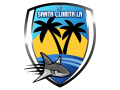 Logotipo do time