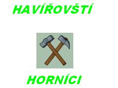 Momčadski logo fc havr