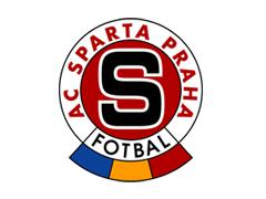 Logo týmu acspartajm