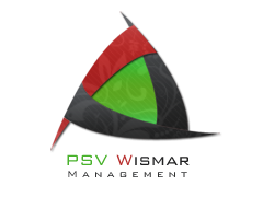 Teamlogo