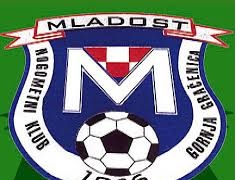 Momčadski logo
