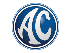 Logotipo do time F.C. Academica