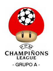 Logo del torneo