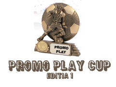 Logo del torneo