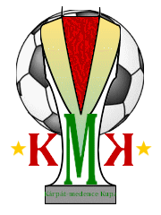 Logotipo da liga