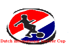 Logo del torneo