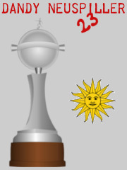 Turnier Logo
