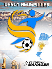 Logo del torneo