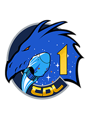 Logo turnaje