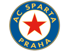 Logo turnaja