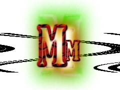 Лого турнира