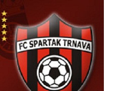 Logo turnaje