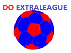 Logo del torneo