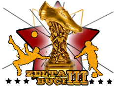 Tournament logo