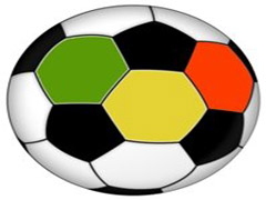 Logo del torneo