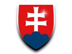 Logo turnaje