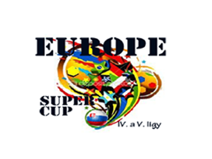 Tournament logo