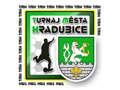 Logo turnaje