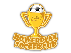 Tournament logo