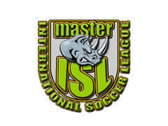 Logo turnaje