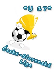 Logotipo da liga