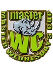 Logo turnaje
