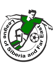 Logotipo da liga