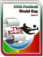Логотип турніру