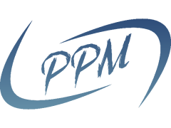 Momčadski logo Public account